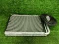 испаритель кондиционера Mercedes-Benz C-Класс W204/S204 W204.008 2008, 2.2 л., CDi, OM 646.811, дизель, АКПП, седан, задний привод, правый руль, A2048300258 - фото №8