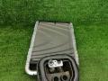 испаритель кондиционера Mercedes-Benz C-Класс W204/S204 W204.008 2008, 2.2 л., CDi, OM 646.811, дизель, АКПП, седан, задний привод, правый руль, A2048300258 - фото №21