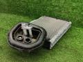 испаритель кондиционера Mercedes-Benz C-Класс W204/S204 W204.008 2008, 2.2 л., CDi, OM 646.811, дизель, АКПП, седан, задний привод, правый руль, A2048300258 - фото №23