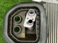 испаритель кондиционера Mercedes-Benz C-Класс W204/S204 W204.008 2008, 2.2 л., CDi, OM 646.811, дизель, АКПП, седан, задний привод, правый руль, A2048300258 - фото №5