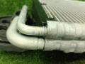 испаритель кондиционера Mercedes-Benz C-Класс W204/S204 W204.008 2008, 2.2 л., CDi, OM 646.811, дизель, АКПП, седан, задний привод, правый руль, A2048300258 - фото №24