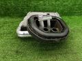 испаритель кондиционера Mercedes-Benz C-Класс W204/S204 W204.008 2008, 2.2 л., CDi, OM 646.811, дизель, АКПП, седан, задний привод, правый руль, A2048300258 - фото №27