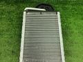 испаритель кондиционера Mercedes-Benz C-Класс W204/S204 W204.008 2008, 2.2 л., CDi, OM 646.811, дизель, АКПП, седан, задний привод, правый руль, A2048300258 - фото №28