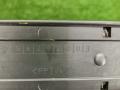 испаритель кондиционера Mercedes-Benz C-Класс W204/S204 W204.008 2008, 2.2 л., CDi, OM 646.811, дизель, АКПП, седан, задний привод, правый руль, A2048300258 - фото №30