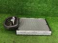 испаритель кондиционера Mercedes-Benz C-Класс W204/S204 W204.008 2008, 2.2 л., CDi, OM 646.811, дизель, АКПП, седан, задний привод, правый руль, A2048300258 - фото №34