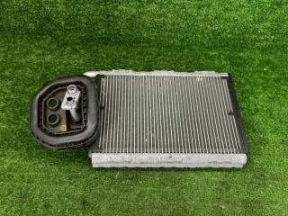 испаритель кондиционера Mercedes-Benz C-Класс W204/S204 W204.008 2008, 2.2 л., CDi, OM 646.811, дизель, АКПП, седан, задний привод, правый руль, A2048300258
