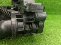 коллектор впускной Mercedes-Benz C-Класс W204/S204 W204.008 2008, 2.2 л., CDi, OM 646.811, дизель, АКПП, седан, задний привод, правый руль, A6460902337 - фото №13