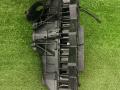 коллектор впускной Mercedes-Benz C-Класс W204/S204 W204.008 2008, 2.2 л., CDi, OM 646.811, дизель, АКПП, седан, задний привод, правый руль, A6460902337 - фото №18