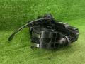 коллектор впускной Mercedes-Benz C-Класс W204/S204 W204.008 2008, 2.2 л., CDi, OM 646.811, дизель, АКПП, седан, задний привод, правый руль, A6460902337 - фото №20