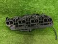коллектор впускной Mercedes-Benz C-Класс W204/S204 W204.008 2008, 2.2 л., CDi, OM 646.811, дизель, АКПП, седан, задний привод, правый руль, A6460902337 - фото №2