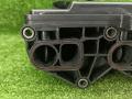 коллектор впускной Mercedes-Benz C-Класс W204/S204 W204.008 2008, 2.2 л., CDi, OM 646.811, дизель, АКПП, седан, задний привод, правый руль, A6460902337 - фото №23