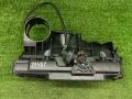 коллектор впускной Mercedes-Benz C-Класс W204/S204 W204.008 2008, 2.2 л., CDi, OM 646.811, дизель, АКПП, седан, задний привод, правый руль, A6460902337 - фото №24