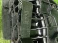 коллектор впускной Mercedes-Benz C-Класс W204/S204 W204.008 2008, 2.2 л., CDi, OM 646.811, дизель, АКПП, седан, задний привод, правый руль, A6460902337 - фото №10