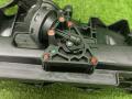 коллектор впускной Mercedes-Benz C-Класс W204/S204 W204.008 2008, 2.2 л., CDi, OM 646.811, дизель, АКПП, седан, задний привод, правый руль, A6460902337 - фото №25