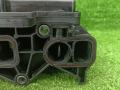 коллектор впускной Mercedes-Benz C-Класс W204/S204 W204.008 2008, 2.2 л., CDi, OM 646.811, дизель, АКПП, седан, задний привод, правый руль, A6460902337 - фото №30