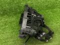 коллектор впускной Mercedes-Benz C-Класс W204/S204 W204.008 2008, 2.2 л., CDi, OM 646.811, дизель, АКПП, седан, задний привод, правый руль, A6460902337 - фото №33