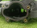коллектор впускной Mercedes-Benz C-Класс W204/S204 W204.008 2008, 2.2 л., CDi, OM 646.811, дизель, АКПП, седан, задний привод, правый руль, A6460902337 - фото №37