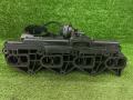 коллектор впускной Mercedes-Benz C-Класс W204/S204 W204.008 2008, 2.2 л., CDi, OM 646.811, дизель, АКПП, седан, задний привод, правый руль, A6460902337 - фото №38