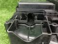 коллектор впускной Mercedes-Benz C-Класс W204/S204 W204.008 2008, 2.2 л., CDi, OM 646.811, дизель, АКПП, седан, задний привод, правый руль, A6460902337 - фото №39
