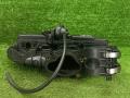 коллектор впускной Mercedes-Benz C-Класс W204/S204 W204.008 2008, 2.2 л., CDi, OM 646.811, дизель, АКПП, седан, задний привод, правый руль, A6460902337 - фото №41