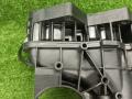 коллектор впускной Mercedes-Benz C-Класс W204/S204 W204.008 2008, 2.2 л., CDi, OM 646.811, дизель, АКПП, седан, задний привод, правый руль, A6460902337 - фото №42