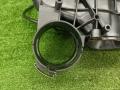 коллектор впускной Mercedes-Benz C-Класс W204/S204 W204.008 2008, 2.2 л., CDi, OM 646.811, дизель, АКПП, седан, задний привод, правый руль, A6460902337 - фото №43