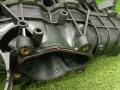 коллектор впускной Mercedes-Benz C-Класс W204/S204 W204.008 2008, 2.2 л., CDi, OM 646.811, дизель, АКПП, седан, задний привод, правый руль, A6460902337 - фото №45