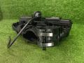коллектор впускной Mercedes-Benz C-Класс W204/S204 W204.008 2008, 2.2 л., CDi, OM 646.811, дизель, АКПП, седан, задний привод, правый руль, A6460902337 - фото №46