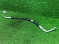 трубка кондиционера Mercedes-Benz C-Класс W204/S204 W204.008 2008, 2.2 л., CDi, OM 646.811, дизель, АКПП, седан, задний привод, правый руль, A2048300615 - фото №4