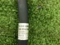 трубка кондиционера Mercedes-Benz C-Класс W204/S204 W204.008 2008, 2.2 л., CDi, OM 646.811, дизель, АКПП, седан, задний привод, правый руль, A2048300615 - фото №5