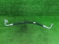 трубка кондиционера Mercedes-Benz C-Класс W204/S204 W204.008 2008, 2.2 л., CDi, OM 646.811, дизель, АКПП, седан, задний привод, правый руль, A2048300615 - фото №3