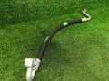 трубка кондиционера Mercedes-Benz C-Класс W204/S204 W204.008 2008, 2.2 л., CDi, OM 646.811, дизель, АКПП, седан, задний привод, правый руль, A2048300615 - фото №14