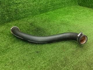 патрубок радиатора Mercedes-Benz C-Класс W204/S204 W204.008 2008, 2.2 л., CDi, OM 646.811, дизель, АКПП, седан, задний привод, правый руль, A2045010582
