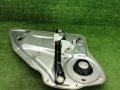 стеклоподъемник Mercedes-Benz C-Класс W204/S204 W204.008 2008, 2.2 л., CDi, OM 646.811, дизель, АКПП, седан, задний привод, правый руль, A2047330808, A2048202902 - фото №10