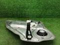 стеклоподъемник Mercedes-Benz C-Класс W204/S204 W204.008 2008, 2.2 л., CDi, OM 646.811, дизель, АКПП, седан, задний привод, правый руль, A2047330808, A2048202902 - фото №11