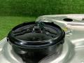 стеклоподъемник Mercedes-Benz C-Класс W204/S204 W204.008 2008, 2.2 л., CDi, OM 646.811, дизель, АКПП, седан, задний привод, правый руль, A2047330808, A2048202902 - фото №12
