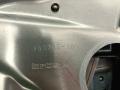 стеклоподъемник Mercedes-Benz C-Класс W204/S204 W204.008 2008, 2.2 л., CDi, OM 646.811, дизель, АКПП, седан, задний привод, правый руль, A2047330808, A2048202902 - фото №13