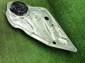 стеклоподъемник Mercedes-Benz C-Класс W204/S204 W204.008 2008, 2.2 л., CDi, OM 646.811, дизель, АКПП, седан, задний привод, правый руль, A2047330808, A2048202902 - фото №14