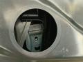стеклоподъемник Mercedes-Benz C-Класс W204/S204 W204.008 2008, 2.2 л., CDi, OM 646.811, дизель, АКПП, седан, задний привод, правый руль, A2047330808, A2048202902 - фото №15