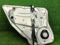 стеклоподъемник Mercedes-Benz C-Класс W204/S204 W204.008 2008, 2.2 л., CDi, OM 646.811, дизель, АКПП, седан, задний привод, правый руль, A2047330808, A2048202902 - фото №6