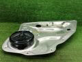 стеклоподъемник Mercedes-Benz C-Класс W204/S204 W204.008 2008, 2.2 л., CDi, OM 646.811, дизель, АКПП, седан, задний привод, правый руль, A2047330808, A2048202902 - фото №16
