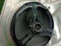 стеклоподъемник Mercedes-Benz C-Класс W204/S204 W204.008 2008, 2.2 л., CDi, OM 646.811, дизель, АКПП, седан, задний привод, правый руль, A2047330808, A2048202902 - фото №8