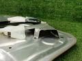 стеклоподъемник Mercedes-Benz C-Класс W204/S204 W204.008 2008, 2.2 л., CDi, OM 646.811, дизель, АКПП, седан, задний привод, правый руль, A2047330808, A2048202902 - фото №17
