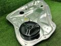 стеклоподъемник Mercedes-Benz C-Класс W204/S204 W204.008 2008, 2.2 л., CDi, OM 646.811, дизель, АКПП, седан, задний привод, правый руль, A2047330808, A2048202902 - фото №2