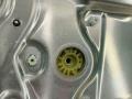 стеклоподъемник Mercedes-Benz C-Класс W204/S204 W204.008 2008, 2.2 л., CDi, OM 646.811, дизель, АКПП, седан, задний привод, правый руль, A2047330808, A2048202902 - фото №19