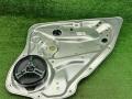 стеклоподъемник Mercedes-Benz C-Класс W204/S204 W204.008 2008, 2.2 л., CDi, OM 646.811, дизель, АКПП, седан, задний привод, правый руль, A2047330808, A2048202902 - фото №5