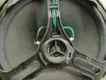 стеклоподъемник Mercedes-Benz C-Класс W204/S204 W204.008 2008, 2.2 л., CDi, OM 646.811, дизель, АКПП, седан, задний привод, правый руль, A2047330808, A2048202902 - фото №20