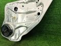 стеклоподъемник Mercedes-Benz C-Класс W204/S204 W204.008 2008, 2.2 л., CDi, OM 646.811, дизель, АКПП, седан, задний привод, правый руль, A2047330808, A2048202902 - фото №4