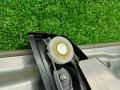 стеклоподъемник Mercedes-Benz C-Класс W204/S204 W204.008 2008, 2.2 л., CDi, OM 646.811, дизель, АКПП, седан, задний привод, правый руль, A2047330808, A2048202902 - фото №21