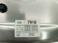 стеклоподъемник Mercedes-Benz C-Класс W204/S204 W204.008 2008, 2.2 л., CDi, OM 646.811, дизель, АКПП, седан, задний привод, правый руль, A2047330808, A2048202902 - фото №7